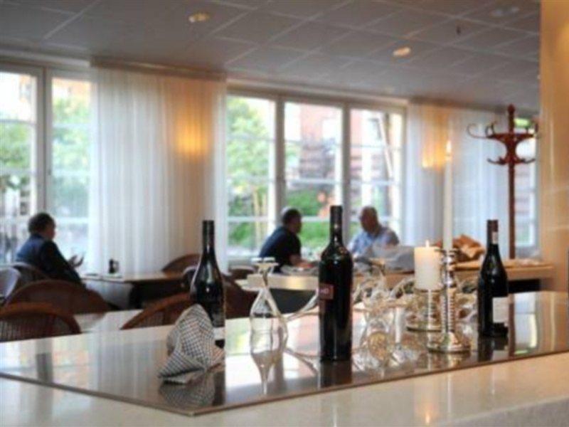 Hotel Memory 4*