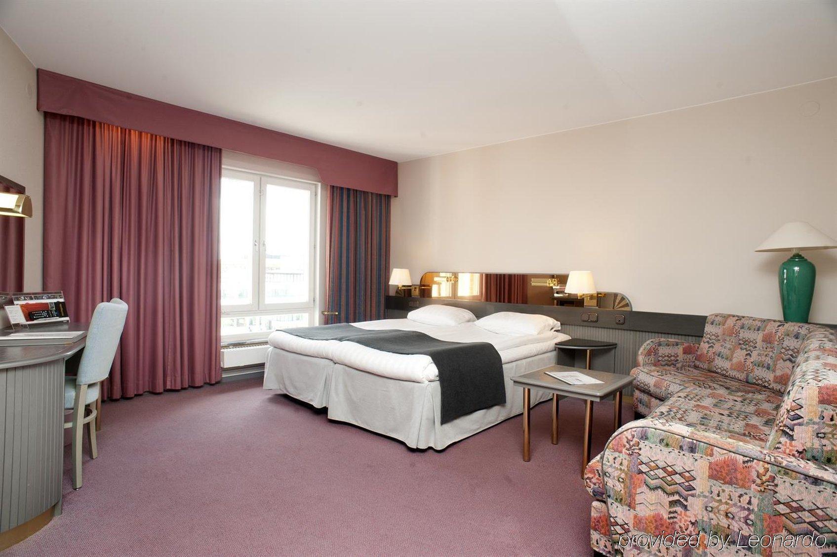 Memory Hotel 4*