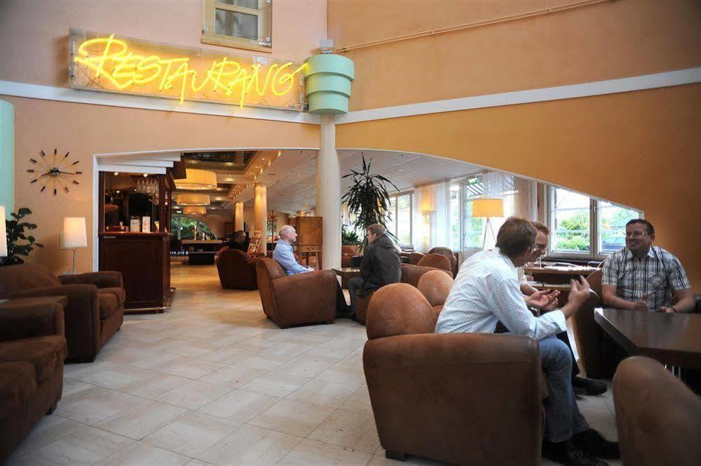 Hotel Memory 4*